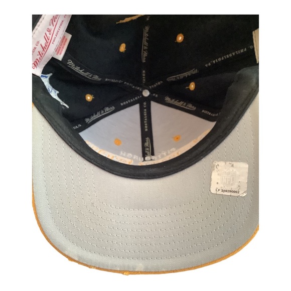 NFL | SnapBack cap - Picture 8 of 11